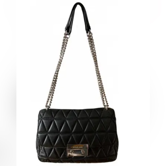 Michael Kors Handbag - Picture 1 of 8